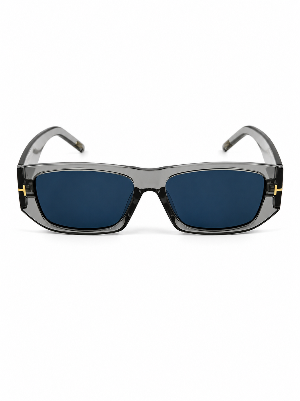 Tom Ford – 6934 - 56 – Grey – Acetate – Sunglasses