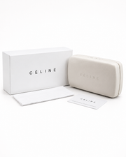 Celine - Original Box