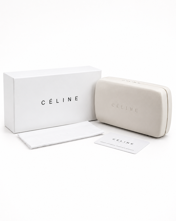 Celine - Original Box