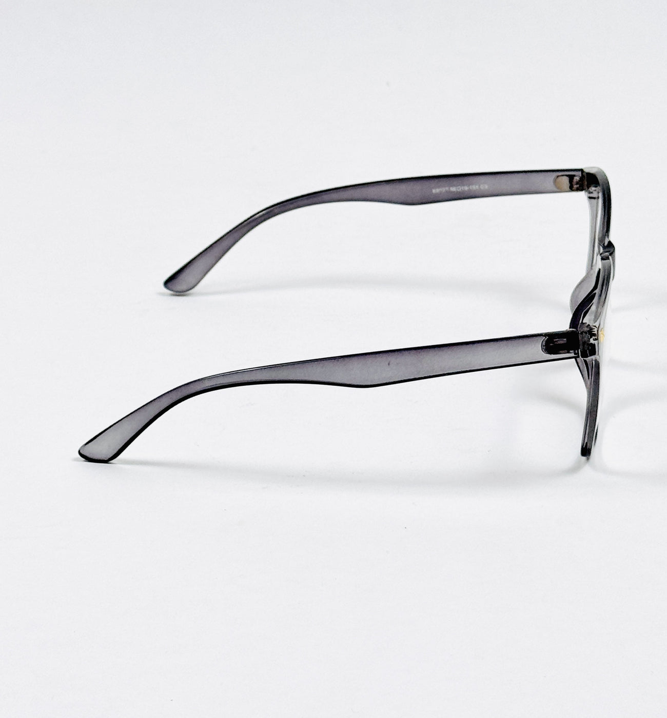 Dior – 8027 – 56 - Grey – Acetate - Optics – Unisex