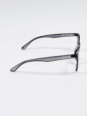 Dior – 8027 – 56 - Grey – Acetate - Optics – Unisex