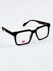Moscot – 6013 – 54 - Brown – Acetate – Optics – Unisex
