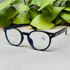 Dior – 52024 – 49 – Black –  Acetate - Optics – Unisex