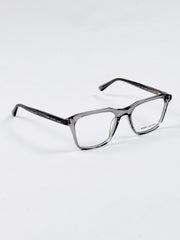 Marc Jacobs - 25146 – 52 – Grey –  Acetate - Optics – Unisex - Premium