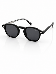 Dita – 28009 - 47 - Black – Acetate – Sunglasses - Unisex