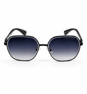 Louis Vuitton – 22278 - 60 – Black Gradient – Metal - Sunglasses – Unisex