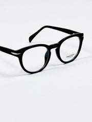 David Beckham – 1500 – 45 - Black – Acetate  – Optics - Unisex