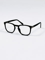 David Beckham – Db10 – 52 - Black – Acetate  – Optics - Unisex