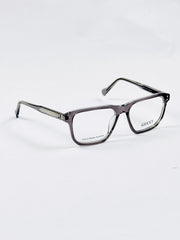 Gucci - 5012 – 54 – Grey –  Acetate - Optics – Unisex - Premium
