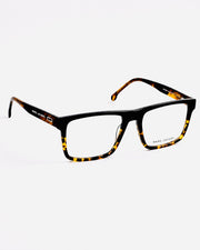 Marc Jacobs – 22080 - 58 – Tortoise Black - Acetate - Optics – Unisex - Premium