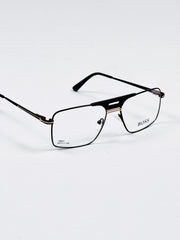Boss – 18007 – 54 – Brown –  Metal - Optics – Unisex