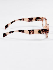 Versace - 24139 – 52 – Textured –  Acetate - Optics – Ladies - Premium