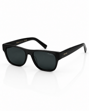 Prada – D07V - 53 – Grey –  Acetate - Sunglasses – Unisex - Premium