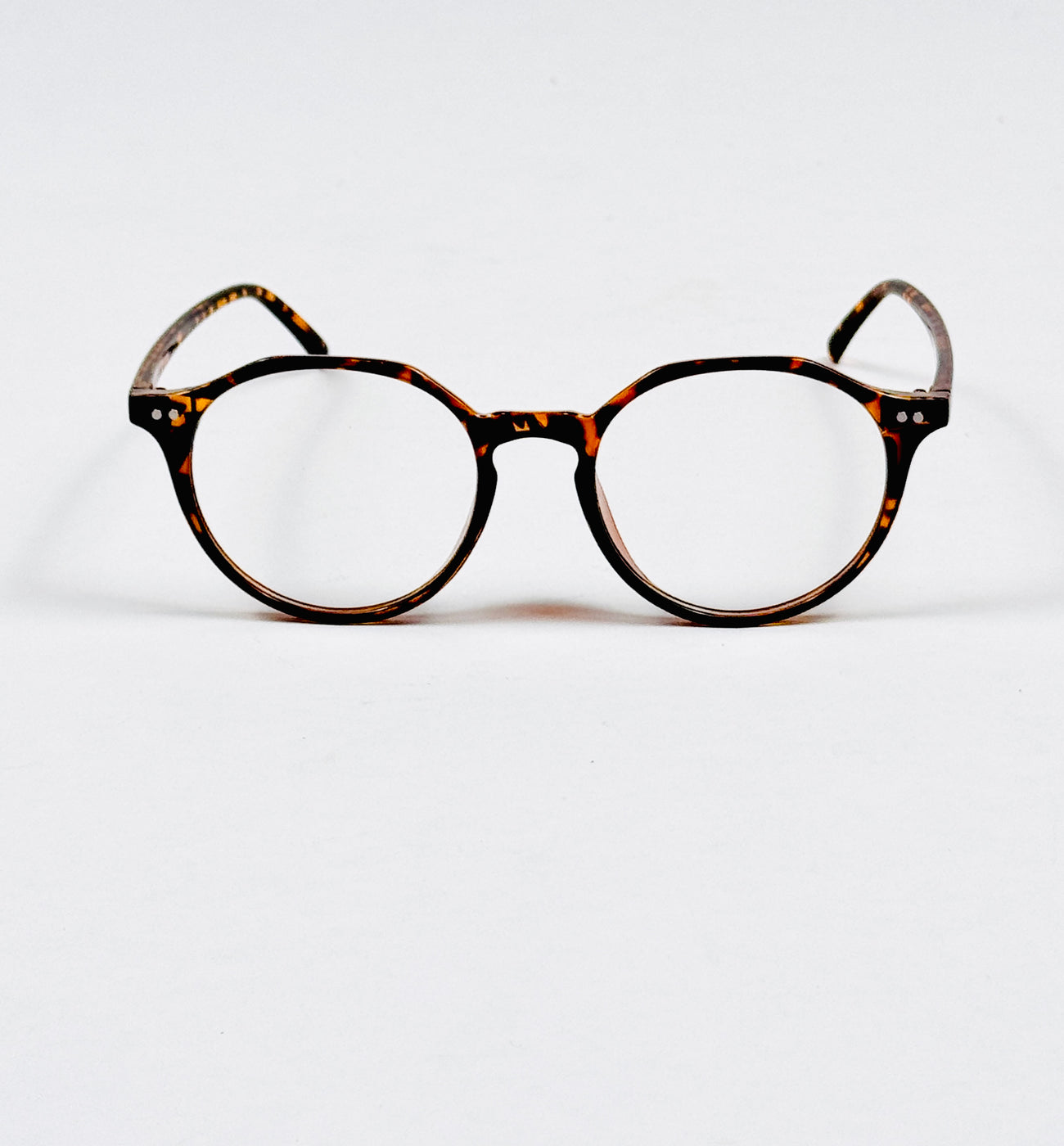 Dior – 3366 – 54 - Tortoise – Acetate - Optics – Unisex