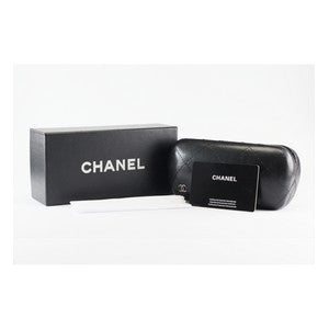 Chanel - Original Box