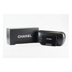 Chanel - Original Box