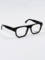 Dita - 2113 – 52 – Tortoise –  Acetate - Optics – Unisex - Premium