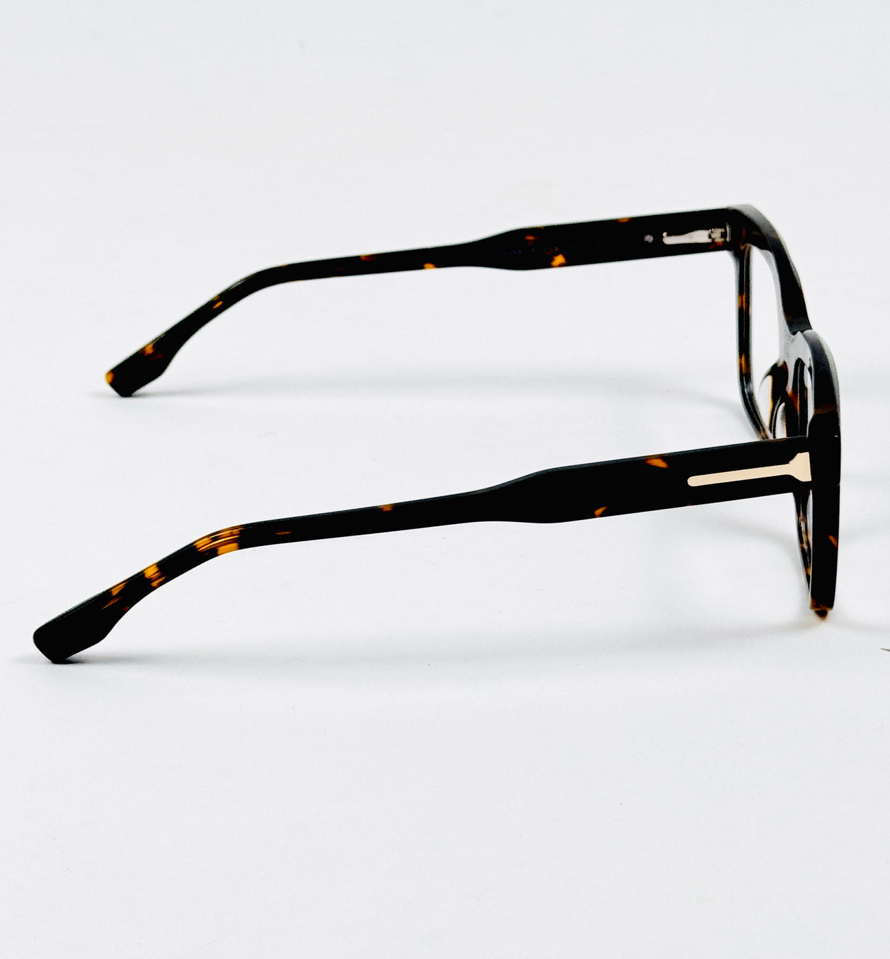 Prada - 2505 – 51 – Tortoise –  Acetate - Optics – Unisex - Premium