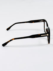 Prada - 2505 – 51 – Tortoise –  Acetate - Optics – Unisex - Premium