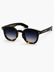 Moscot - 47 - Tortoise Gradient – Acetate  – Sunglasses - Unisex