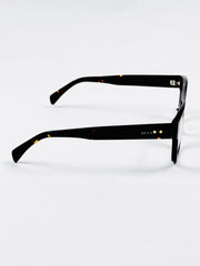 Dita - 2113 – 52 – Tortoise –  Acetate - Optics – Unisex - Premium