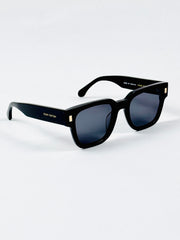 Louis Vuitton – 2622 – 52 – Black –  Acetate - Sunglasses – Unisex - Premium