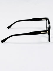 Prada - 2505 – 51 – Black –  Acetate - Optics – Unisex - Premium