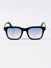 Armani – 8138 - 51 - Black Multi – Acetate - Sunglasses – Unisex - Premium