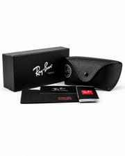 RayBan - Original Box