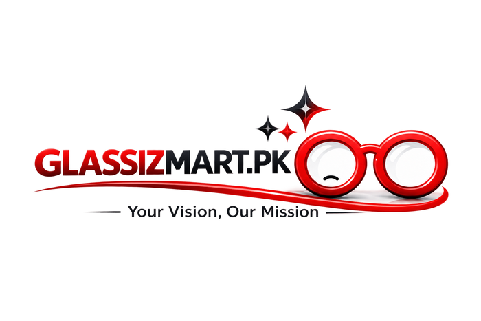 GlassizMart