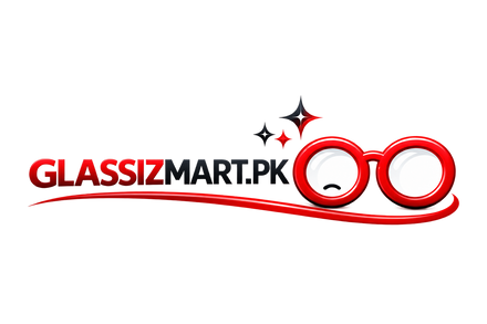 GlassizMart