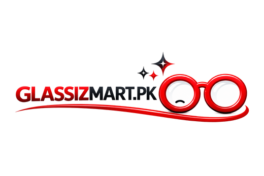 GlassizMart