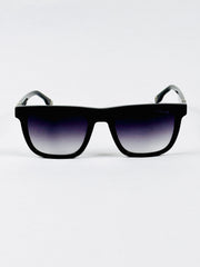 Police – SPLQ79 – 53 – Black Gradient –  Acetate - Sunglasses – Unisex - Premium