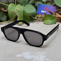 Dior – CDICON - 57 - Black – Acetate - Sunglasses – Unisex - Premium