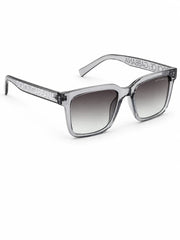 Dolce & Gabbana – 5101 - 53 – Grey – Acetate - Sunglasses – Unisex