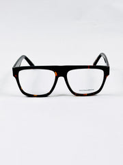 Dolce & Gabbana - 3417 – 55 – Tortoise –  Acetate - Optics – Unisex - Premium