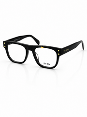 Dita - 2113 – 52 – Tortoise –  Acetate - Optics – Unisex - Premium