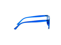 Dior – 203157 - 50 – Blue – Acetate - Optics – Unisex