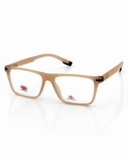 Moscot – 6003 – 52 - Brown – Acetate – Optics – Unisex