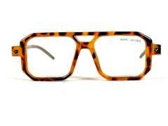 Marc Jacobs – 8709 – 57 – Tortoise – Acetate – Optics – Unisex