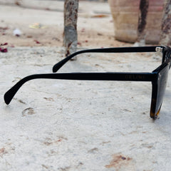 Celine – 453690 - 54 – Black - Acetate - Sunglasses – Unisex - Premium