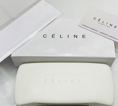 Celine - Original Box