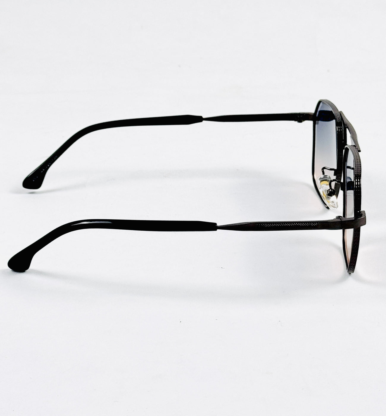 Cartier – 2627 – 44 – Grey Multi – Metal – Sunglasses – Unisex