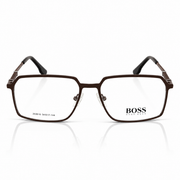 Boss – 253610 – 54 - Brown – Metal – Optics - Unisex