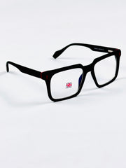 Moscot – 6013 – 54 - Black – Acetate – Optics – Unisex