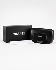 Chanel - Original Box