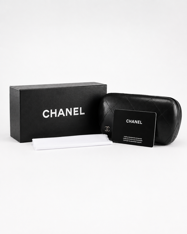 Chanel - Original Box