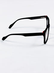 Moscot – 6013 – 54 - Black – Acetate – Optics – Unisex