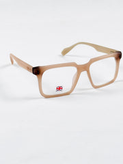 Moscot – 6013 – 54 - Brown – Acetate – Optics – Unisex