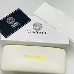 Versace - Brand Box